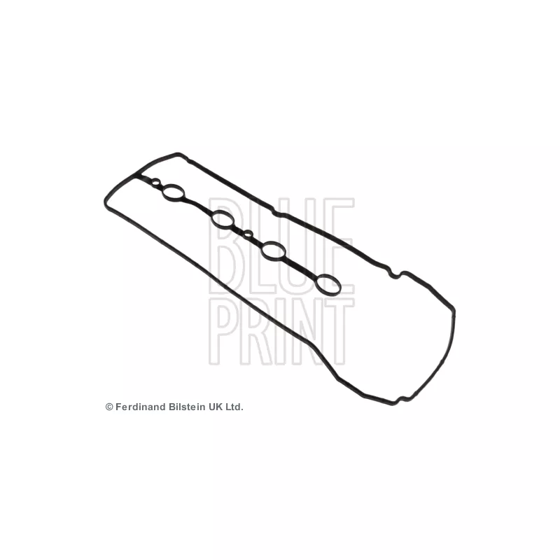 Joint de cache culbuteurs BLUE PRINT ADM56726
