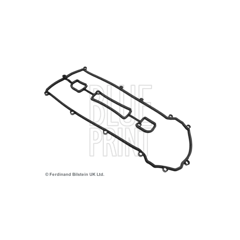 Joint de cache culbuteurs BLUE PRINT ADM56727