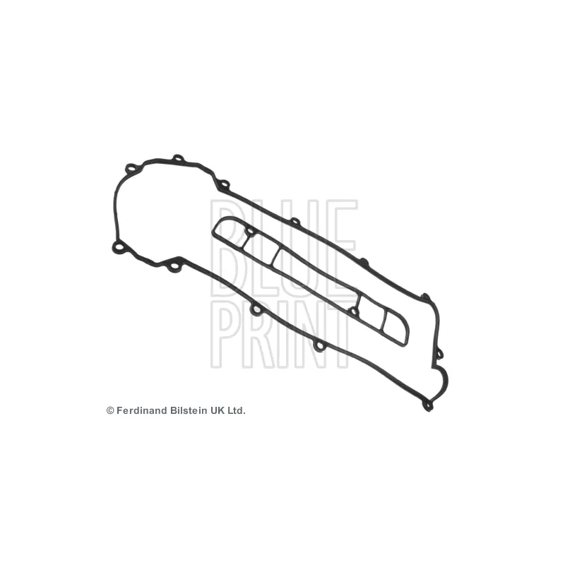 Joint de cache culbuteurs BLUE PRINT ADM56728