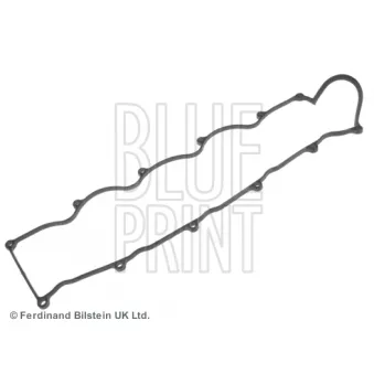 Joint de cache culbuteurs BLUE PRINT ADM56729