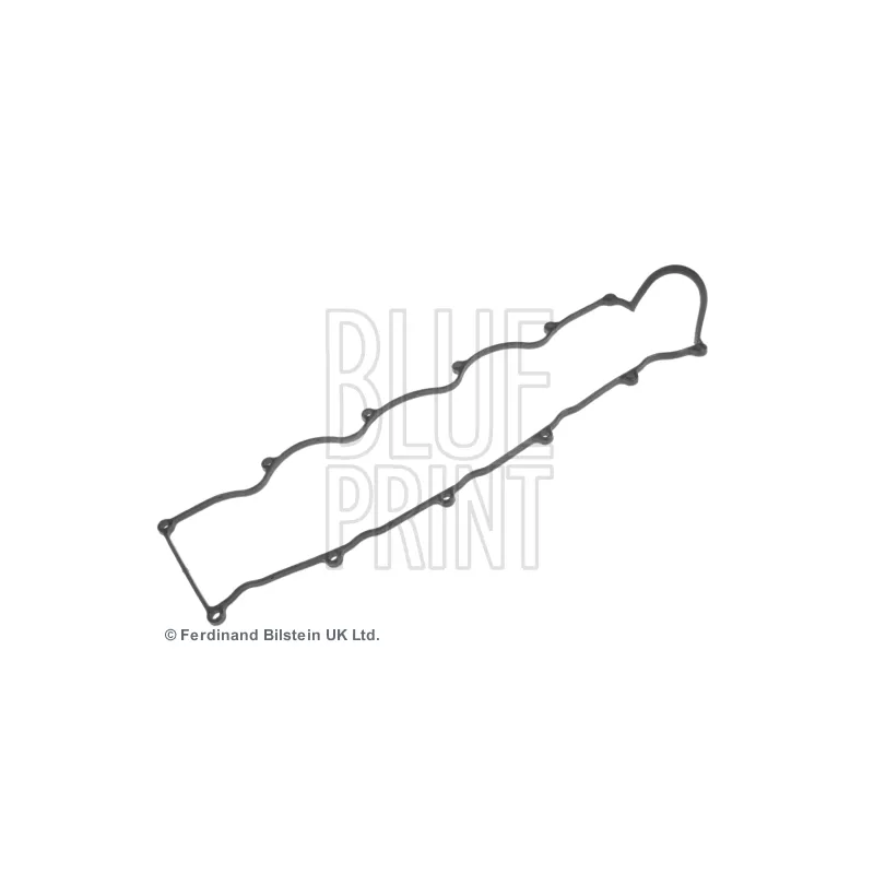 Joint de cache culbuteurs BLUE PRINT ADM56729