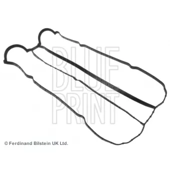 Joint de cache culbuteurs BLUE PRINT ADM56730