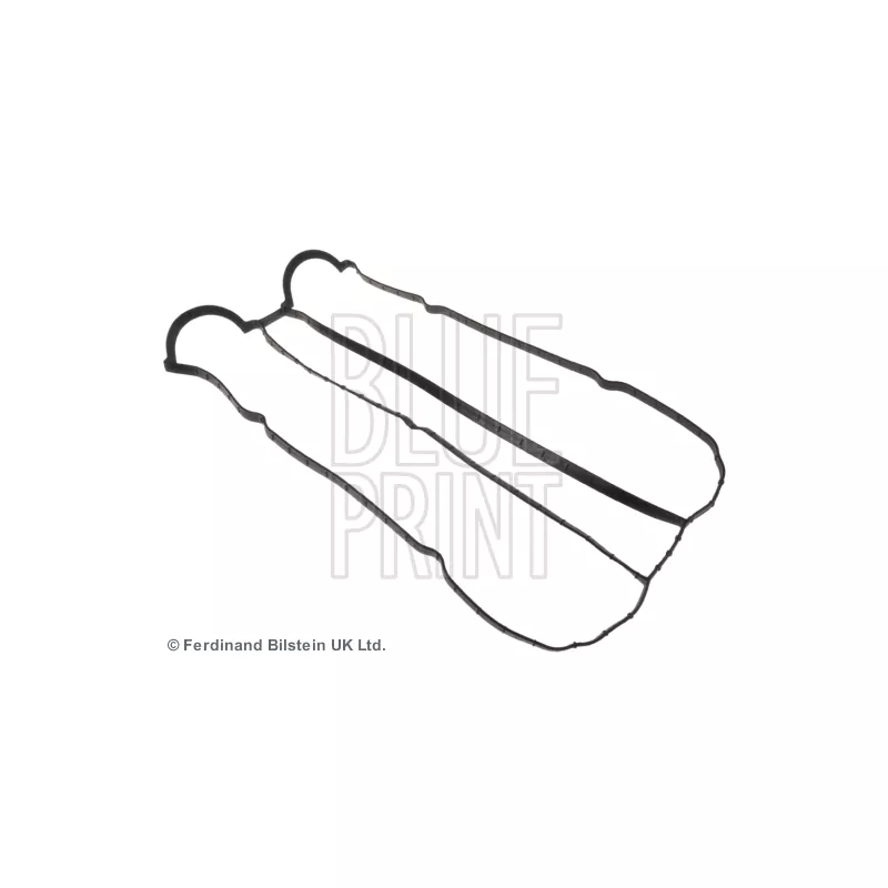 Joint de cache culbuteurs BLUE PRINT ADM56730