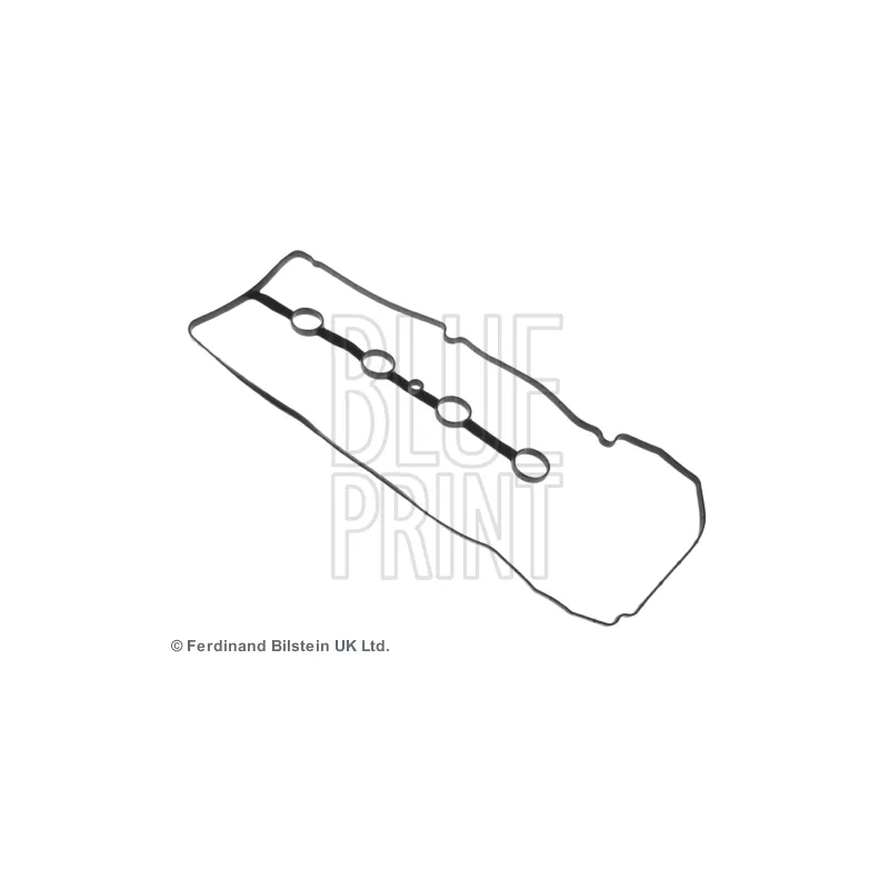 Joint de cache culbuteurs BLUE PRINT ADM56731