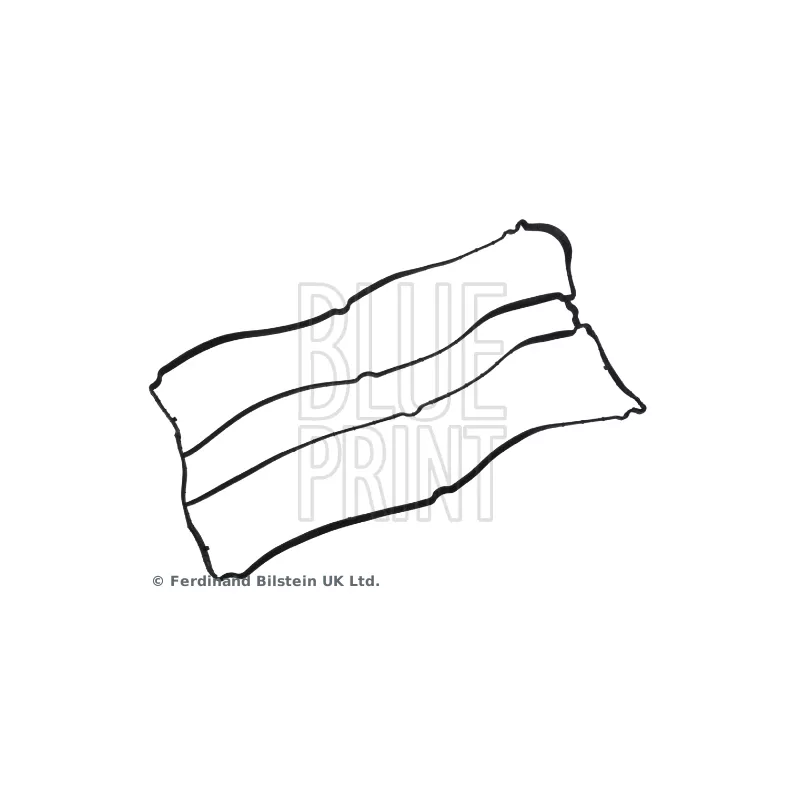 Joint de cache culbuteurs BLUE PRINT ADM56733