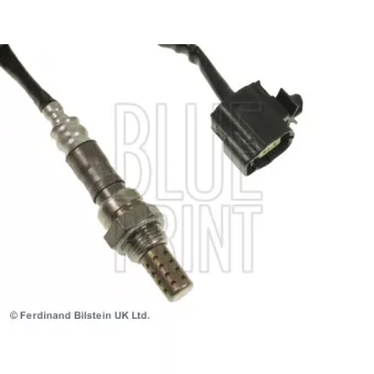 Sonde lambda BLUE PRINT ADM57008