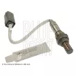 Sonde lambda BLUE PRINT ADM57015 - Visuel 1