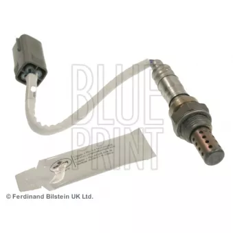 Sonde lambda BLUE PRINT ADM57015