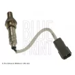 Sonde lambda BLUE PRINT ADM57015 - Visuel 2
