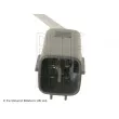 Sonde lambda BLUE PRINT ADM57015 - Visuel 3