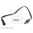 Sonde lambda BLUE PRINT ADM57025 - Visuel 1