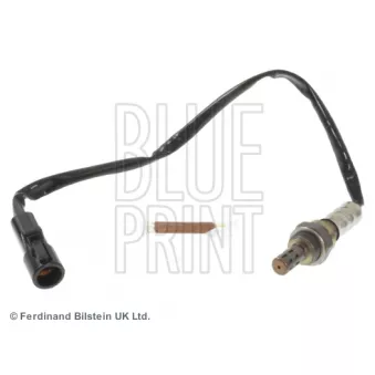 Sonde lambda BLUE PRINT ADM57025