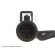 Sonde lambda BLUE PRINT ADM57025 - Visuel 2