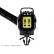 Sonde lambda BLUE PRINT ADM57027 - Visuel 2