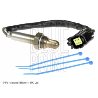 Sonde lambda BLUE PRINT ADM57028