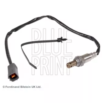 Sonde lambda BLUE PRINT ADM57031