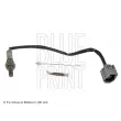 Sonde lambda BLUE PRINT ADM57036 - Visuel 1