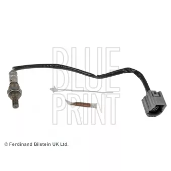 Sonde lambda BLUE PRINT ADM57036