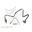 Sonde lambda BLUE PRINT ADM57053 - Visuel 1