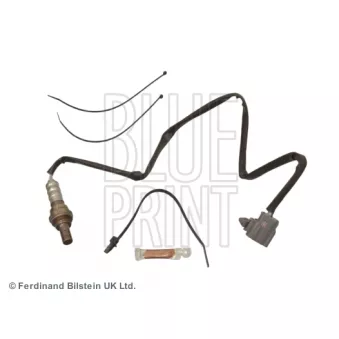 Sonde lambda BLUE PRINT ADM57053