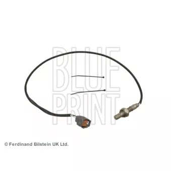 Sonde lambda BLUE PRINT ADM57055