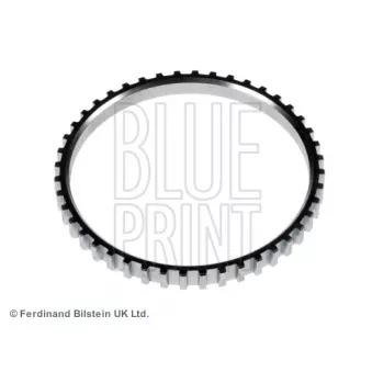 Anneau de palpeur, ABS BLUE PRINT ADM57101