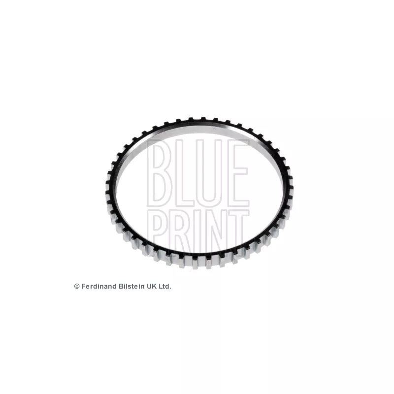 Anneau de palpeur, ABS BLUE PRINT ADM57101