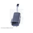 Capteur, vitesse de roue BLUE PRINT ADM57102 - Visuel 2