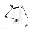 Capteur, vitesse de roue BLUE PRINT ADM57103 - Visuel 1
