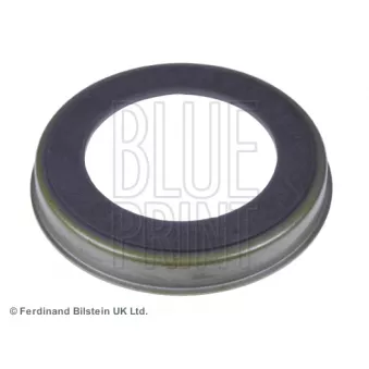 Anneau de palpeur, ABS BLUE PRINT ADM57106