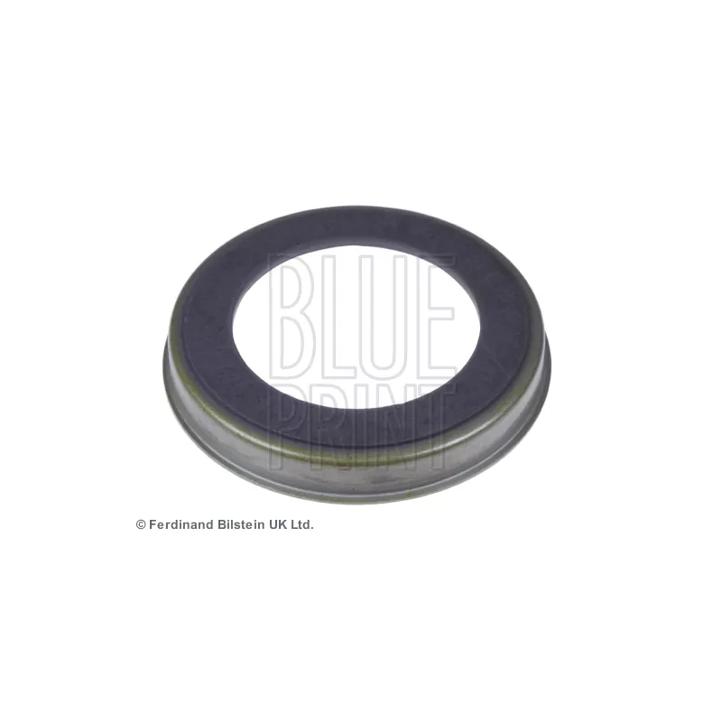 Anneau de palpeur, ABS BLUE PRINT ADM57106