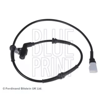 Capteur, vitesse de roue BLUE PRINT ADM57107