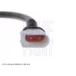 Capteur, vitesse de roue BLUE PRINT ADM57107 - Visuel 2