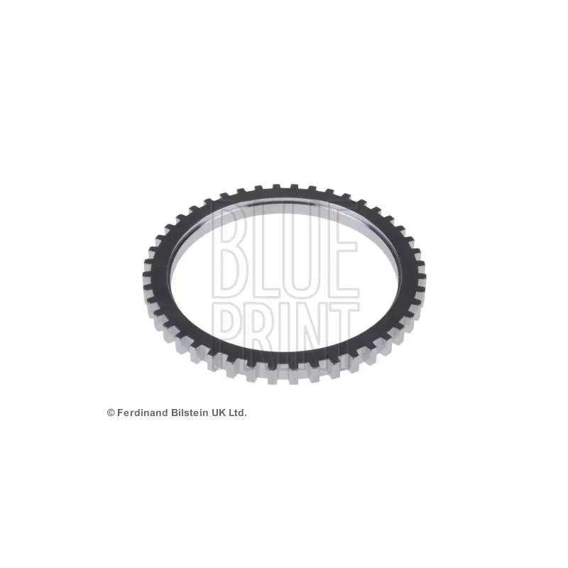 Anneau de palpeur, ABS BLUE PRINT ADM57110