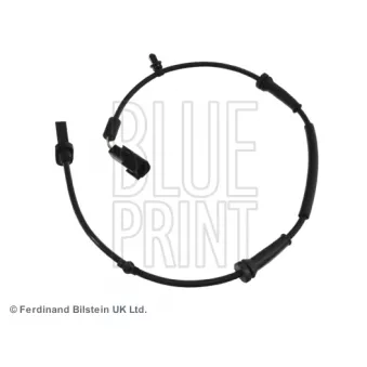 Capteur, vitesse de roue BLUE PRINT ADM57111