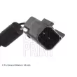 Capteur, vitesse de roue BLUE PRINT ADM57111 - Visuel 2