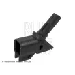Capteur, vitesse de roue BLUE PRINT ADM57114 - Visuel 1