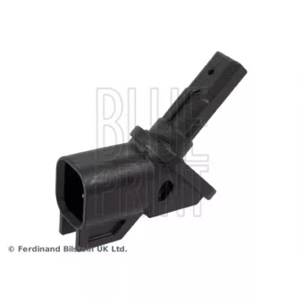 Capteur, vitesse de roue BLUE PRINT ADM57114
