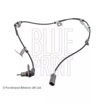 Capteur, vitesse de roue avant droit BLUE PRINT ADM57121