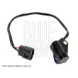 Capteur d'angle, vilebrequin BLUE PRINT ADM57201 - Visuel 1