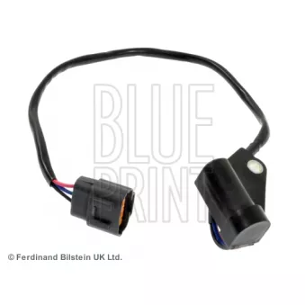Capteur d'angle, vilebrequin BLUE PRINT