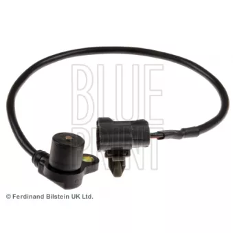 Capteur d'angle, vilebrequin BLUE PRINT