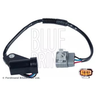 Capteur d'angle, vilebrequin BLUE PRINT