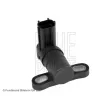 Capteur d'angle, vilebrequin BLUE PRINT ADM57208C - Visuel 1