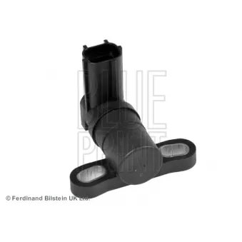 Capteur d'angle, vilebrequin BLUE PRINT ADM57208C