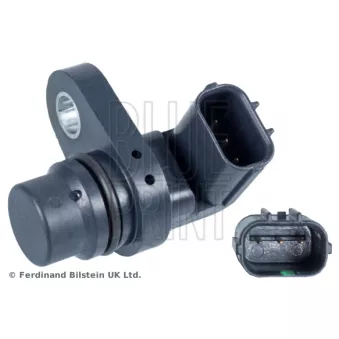Capteur d'angle, vilebrequin BLUE PRINT ADM57210