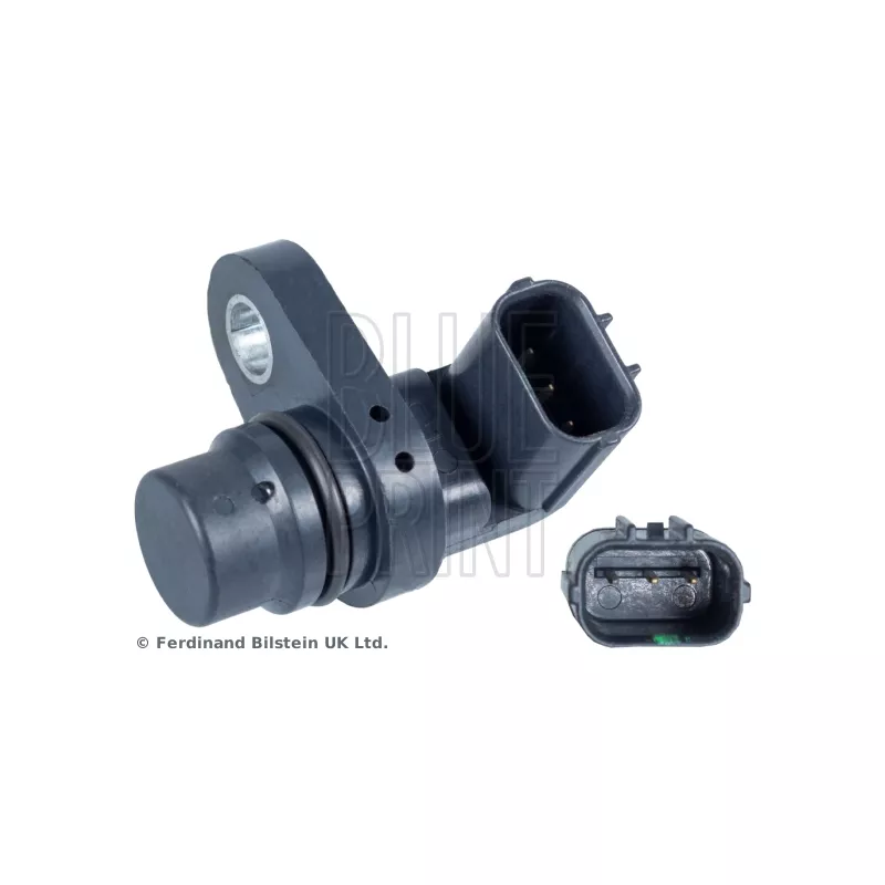 Capteur d'angle, vilebrequin BLUE PRINT ADM57210
