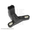Capteur d'angle, vilebrequin BLUE PRINT ADM57211 - Visuel 1
