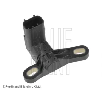 Capteur d'angle, vilebrequin BLUE PRINT ADM57211