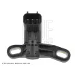 Capteur d'angle, vilebrequin BLUE PRINT ADM57211 - Visuel 2